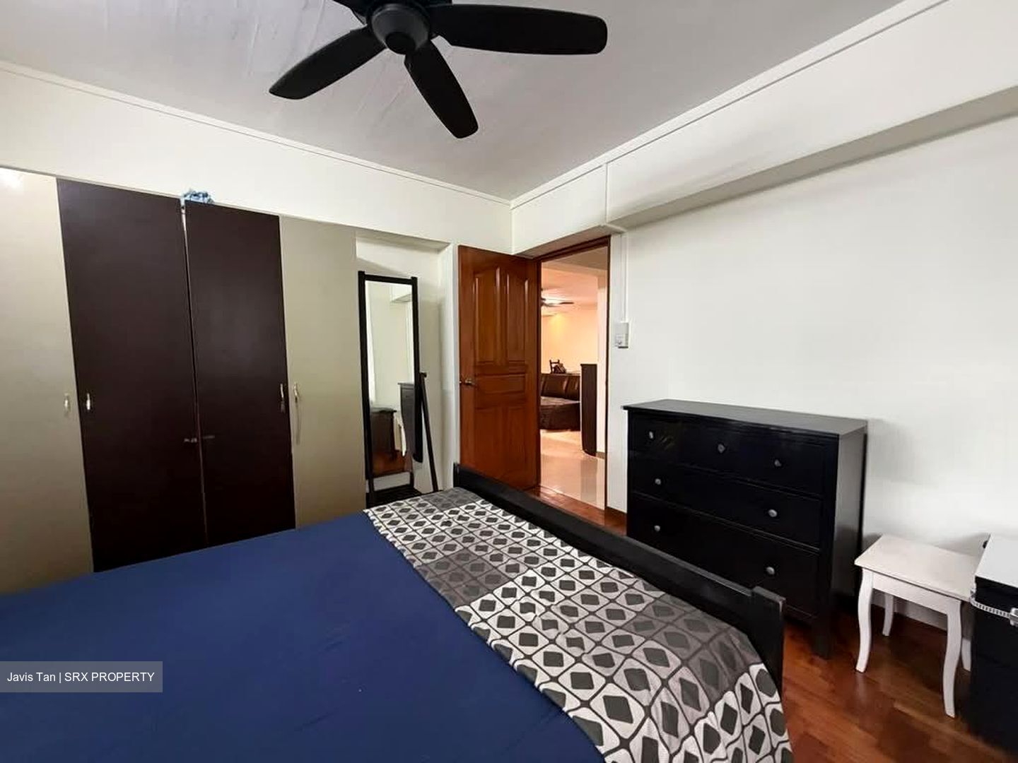 Blk 245 Compassvale Haven (Sengkang), HDB 5 Rooms #569617071